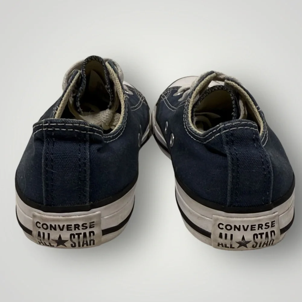 Kids Converse All Star size 2.5
